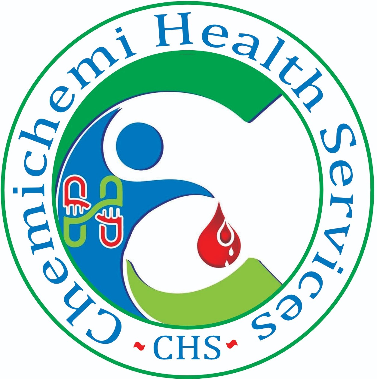 Chemichemi Health Services
