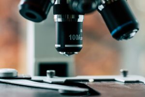 Medical Laboratory Services