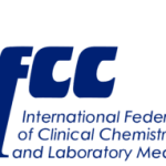 IFCC