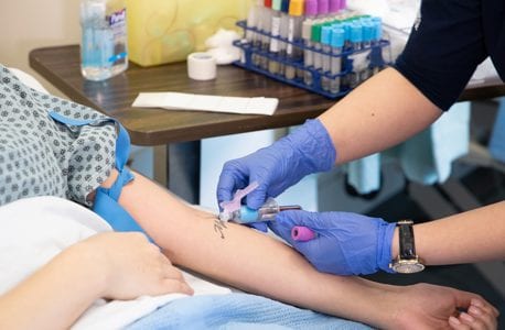 Pre‑Analytical Variables and Their Impact on Laboratory Results