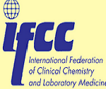 ifcc new (Copy)