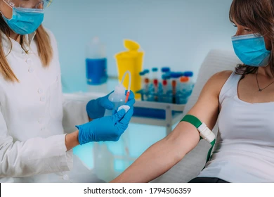 Chemichemi Health Services