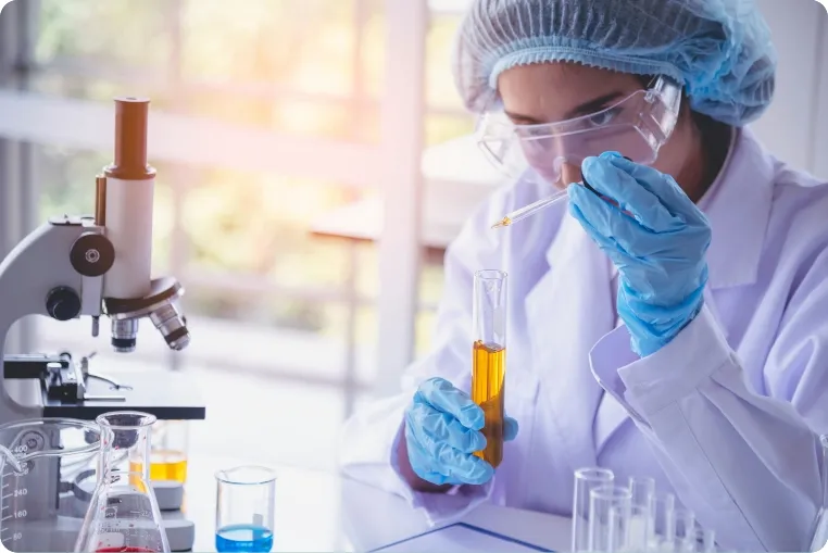 Rewriting the Panel: The Evolution of Urinalysis Parameters